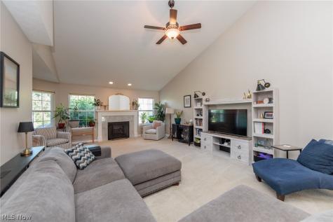 835 Wildberry Circle Avon Lake OH 44012