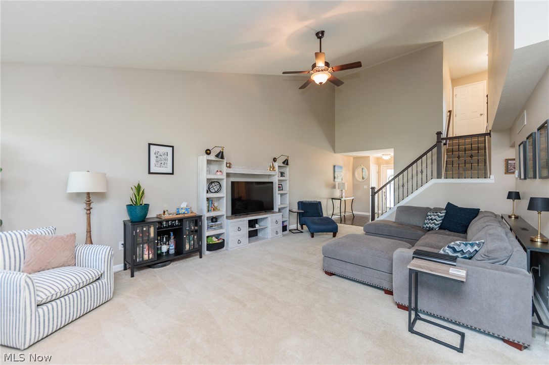 835 Wildberry Circle Avon Lake OH 44012