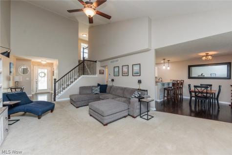 835 Wildberry Circle Avon Lake OH 44012