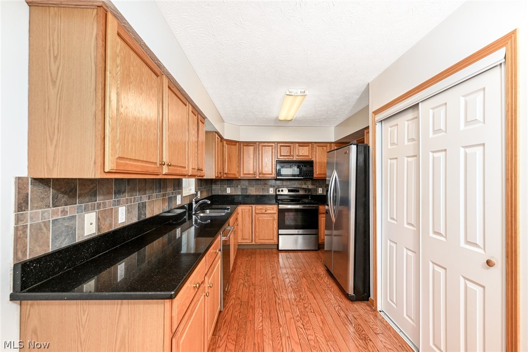 4007 Falconswalk Court Stow OH 44224