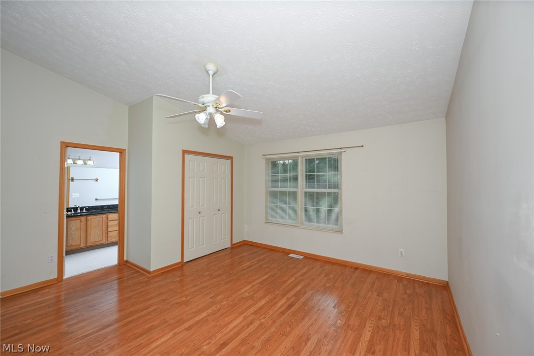 4007 Falconswalk Court Stow OH 44224