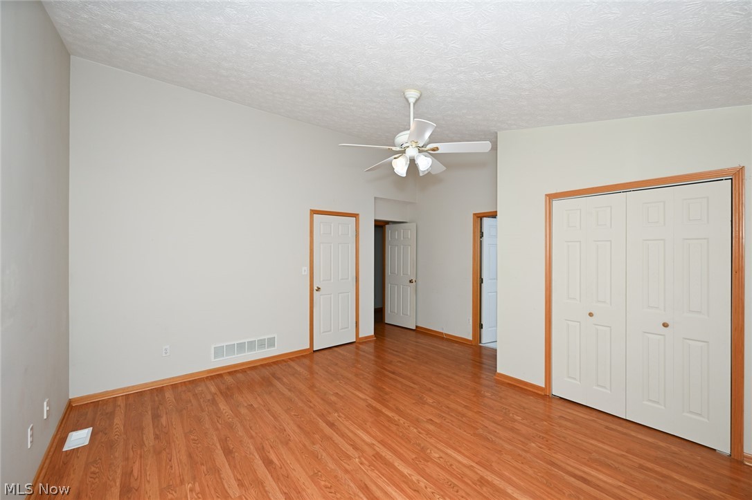 4007 Falconswalk Court Stow OH 44224