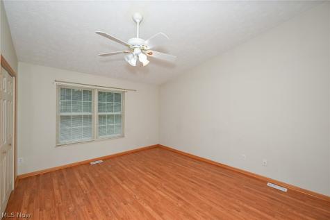 4007 Falconswalk Court Stow OH 44224