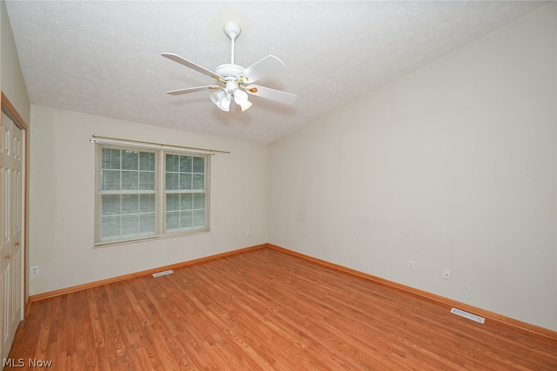4007 Falconswalk Court Stow OH 44224
