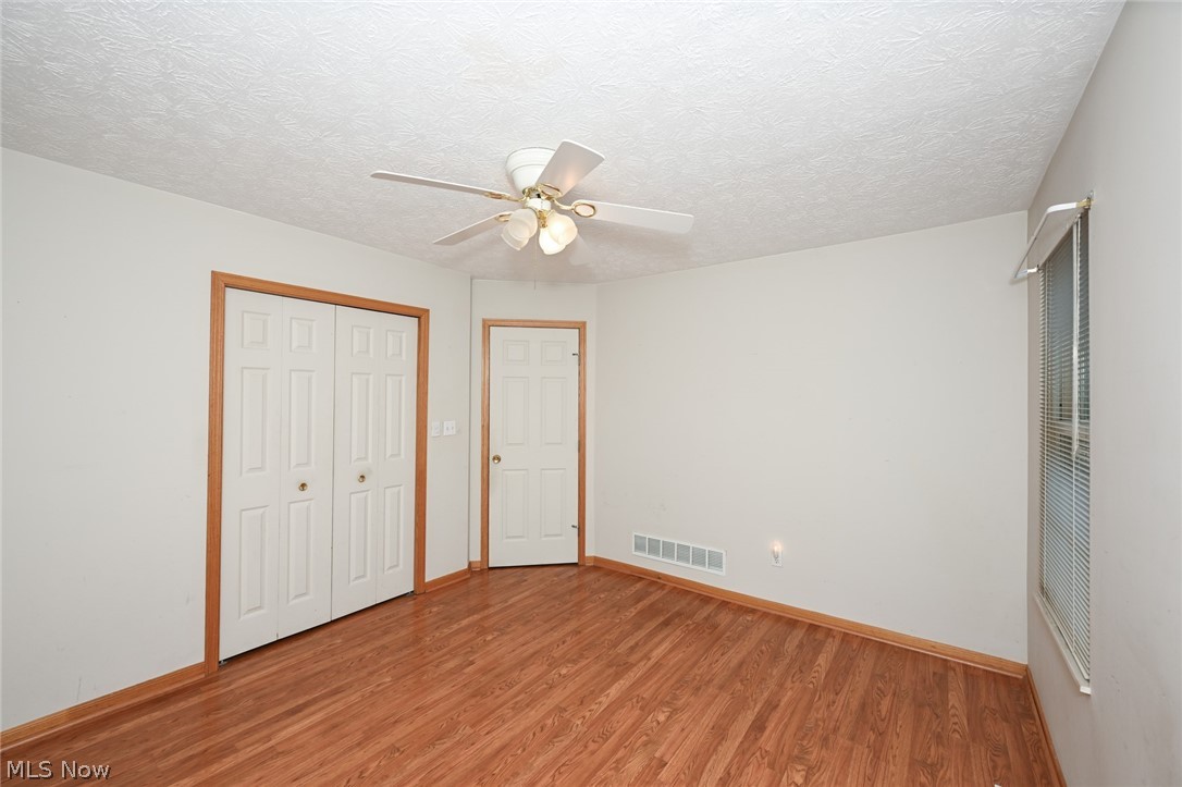 4007 Falconswalk Court Stow OH 44224