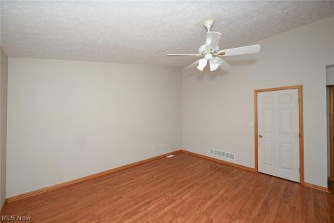 4007 Falconswalk Court Stow OH 44224