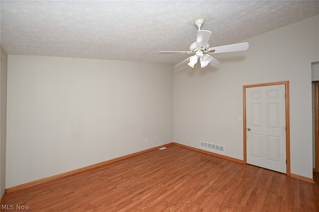4007 Falconswalk Court Stow OH 44224