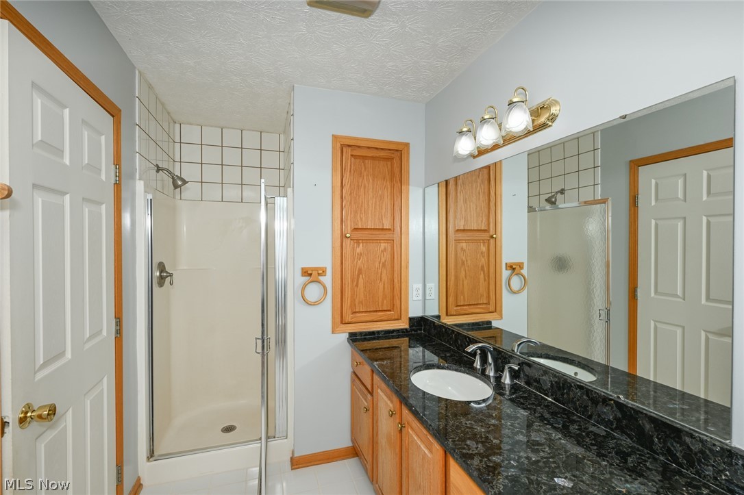 4007 Falconswalk Court Stow OH 44224
