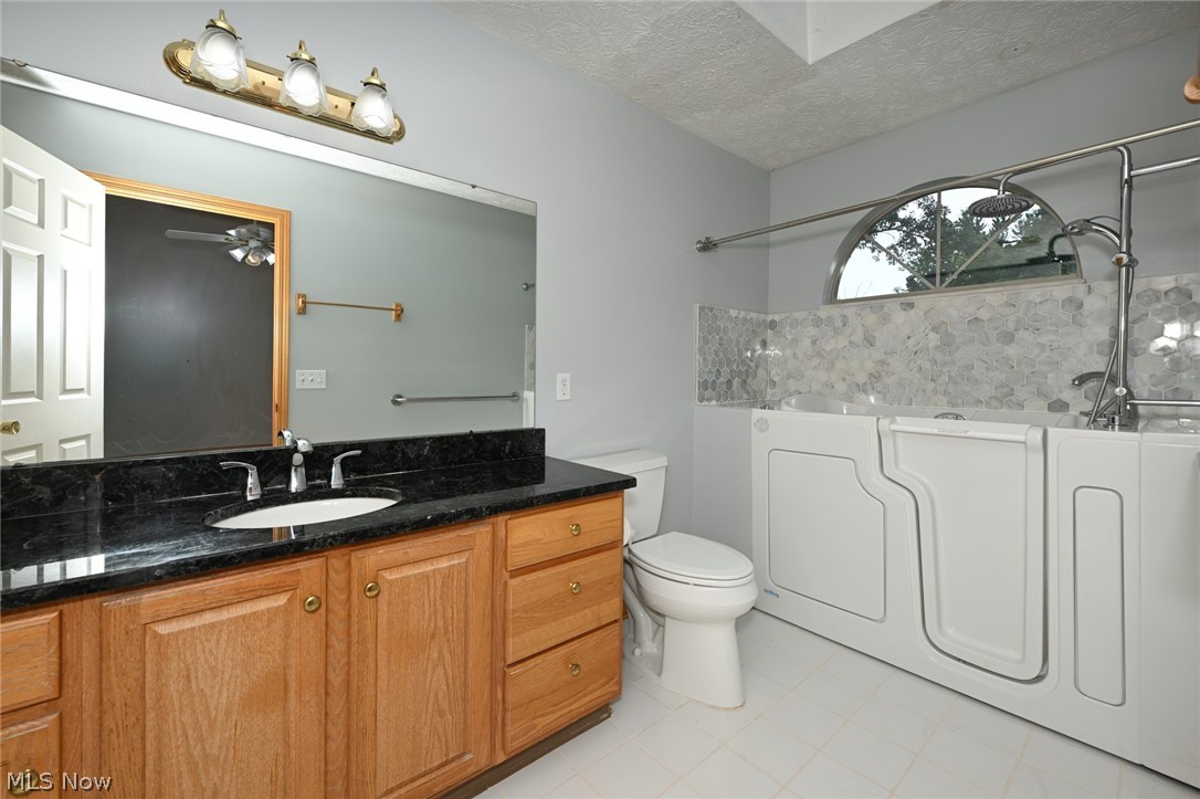 4007 Falconswalk Court Stow OH 44224