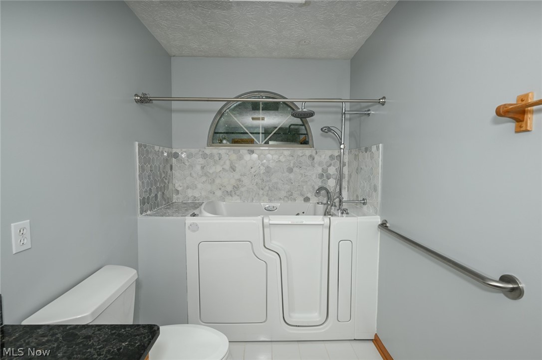 4007 Falconswalk Court Stow OH 44224