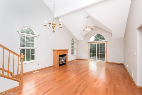 4007 Falconswalk Court Stow OH 44224