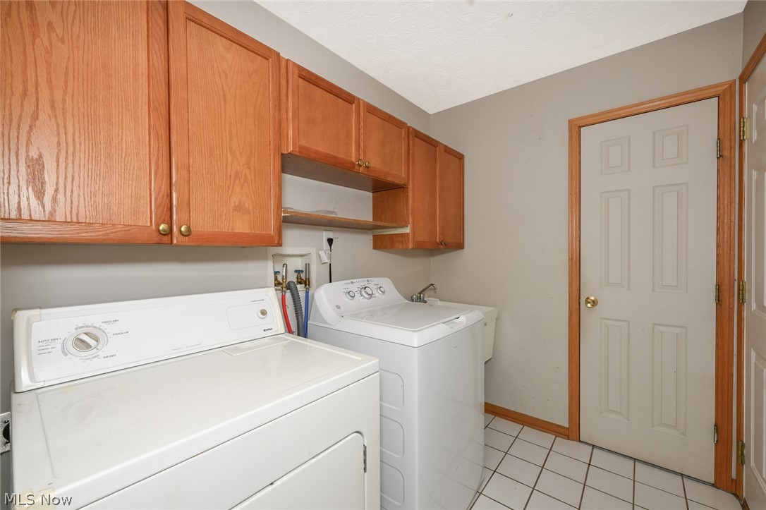 4007 Falconswalk Court Stow OH 44224