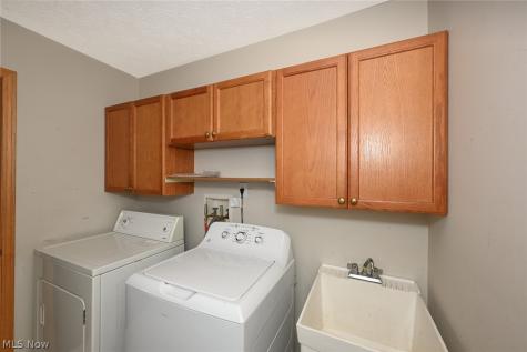 4007 Falconswalk Court Stow OH 44224