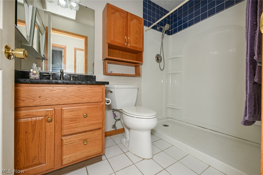 4007 Falconswalk Court Stow OH 44224