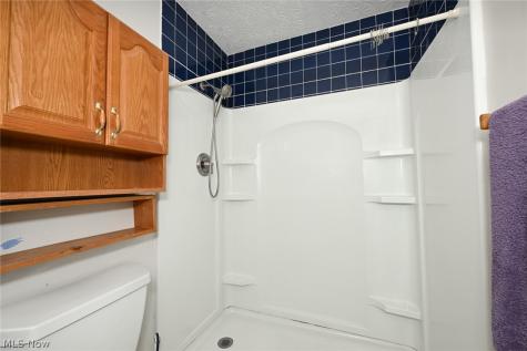 4007 Falconswalk Court Stow OH 44224
