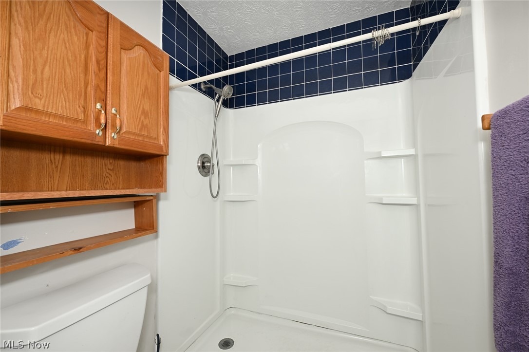 4007 Falconswalk Court Stow OH 44224