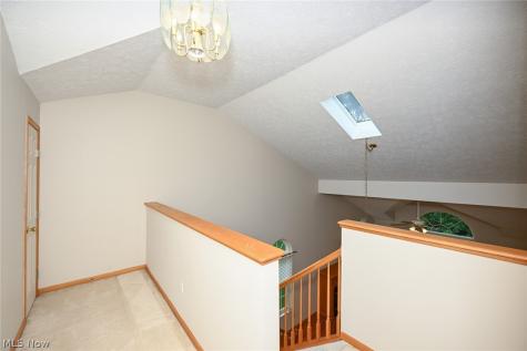 4007 Falconswalk Court Stow OH 44224