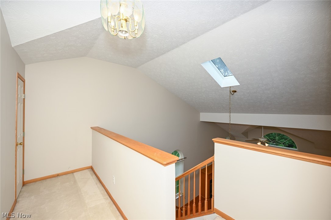 4007 Falconswalk Court Stow OH 44224