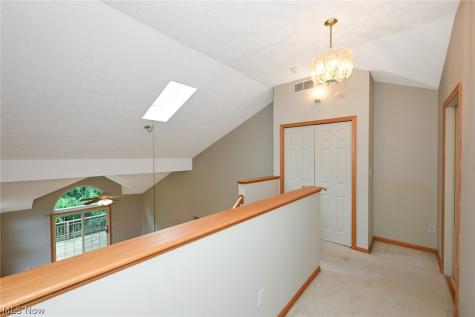 4007 Falconswalk Court Stow OH 44224