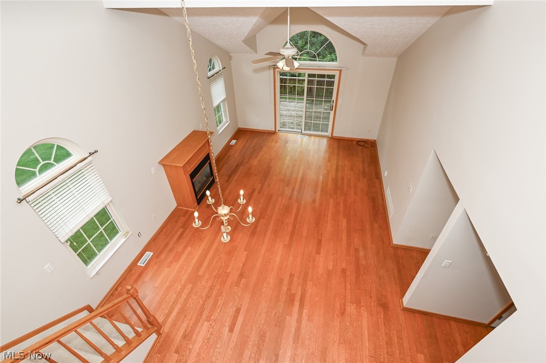4007 Falconswalk Court Stow OH 44224