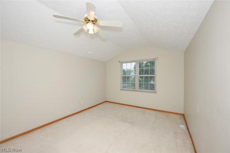 4007 Falconswalk Court Stow OH 44224