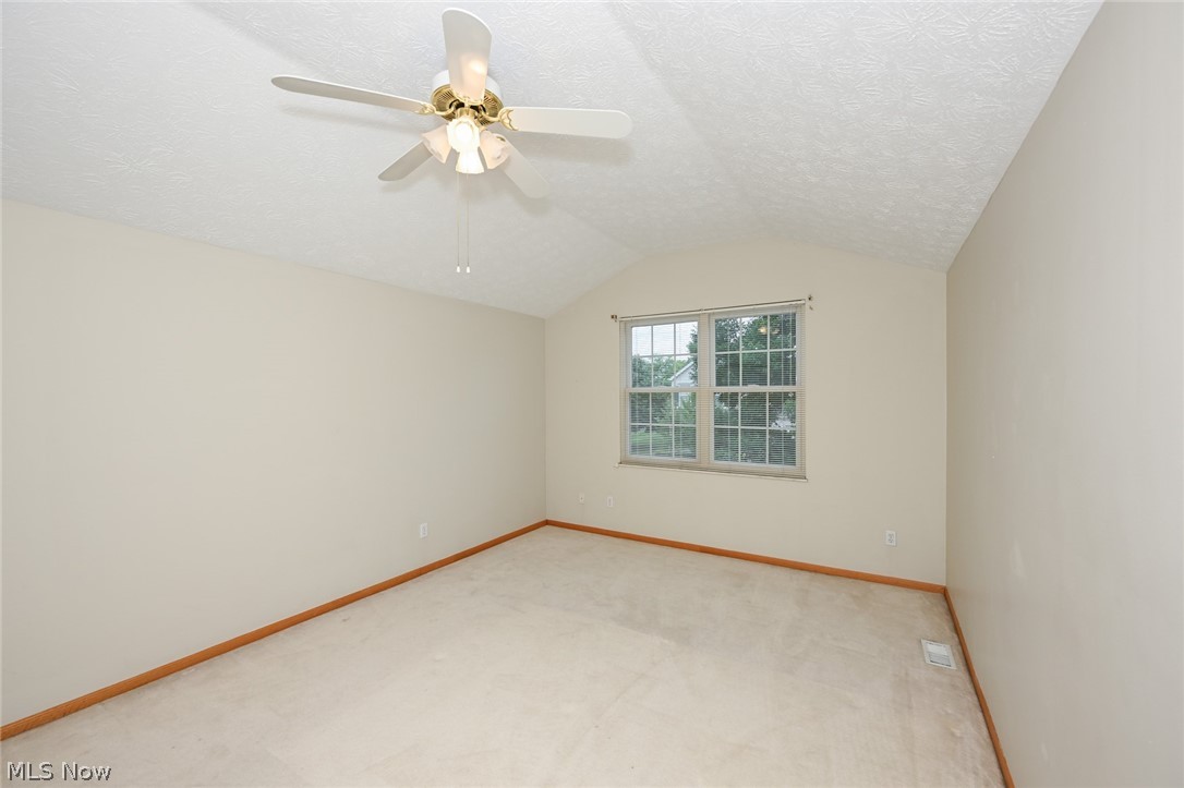4007 Falconswalk Court Stow OH 44224