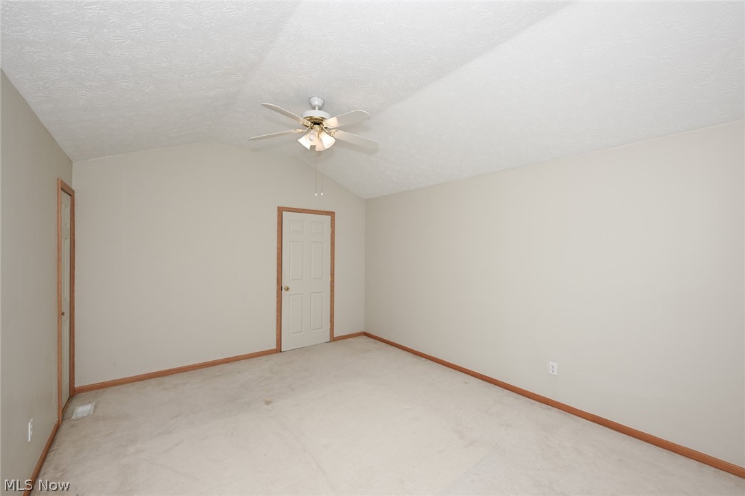4007 Falconswalk Court Stow OH 44224