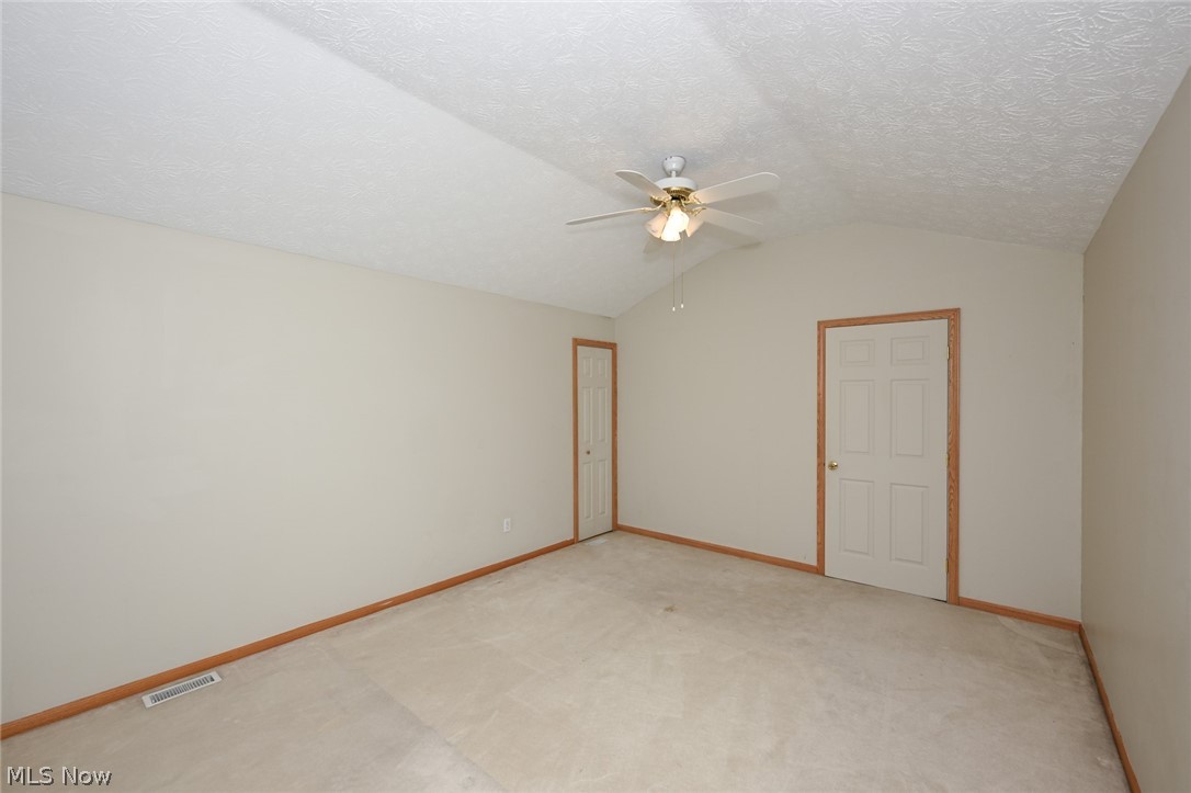 4007 Falconswalk Court Stow OH 44224