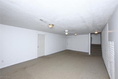 4007 Falconswalk Court Stow OH 44224