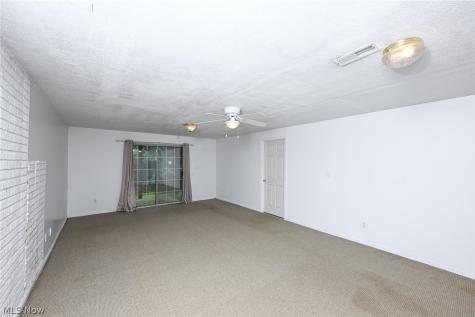 4007 Falconswalk Court Stow OH 44224