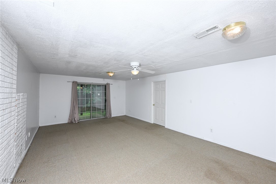 4007 Falconswalk Court Stow OH 44224