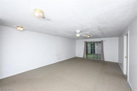 4007 Falconswalk Court Stow OH 44224