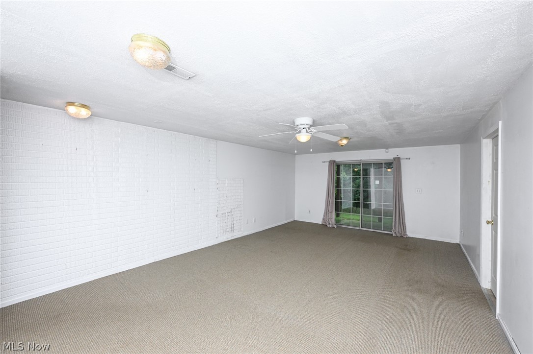 4007 Falconswalk Court Stow OH 44224