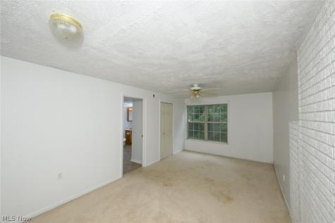 4007 Falconswalk Court Stow OH 44224
