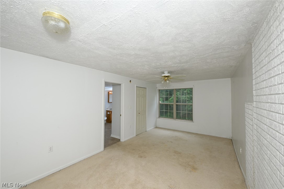 4007 Falconswalk Court Stow OH 44224
