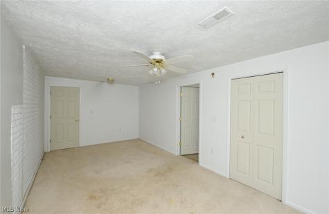 4007 Falconswalk Court Stow OH 44224