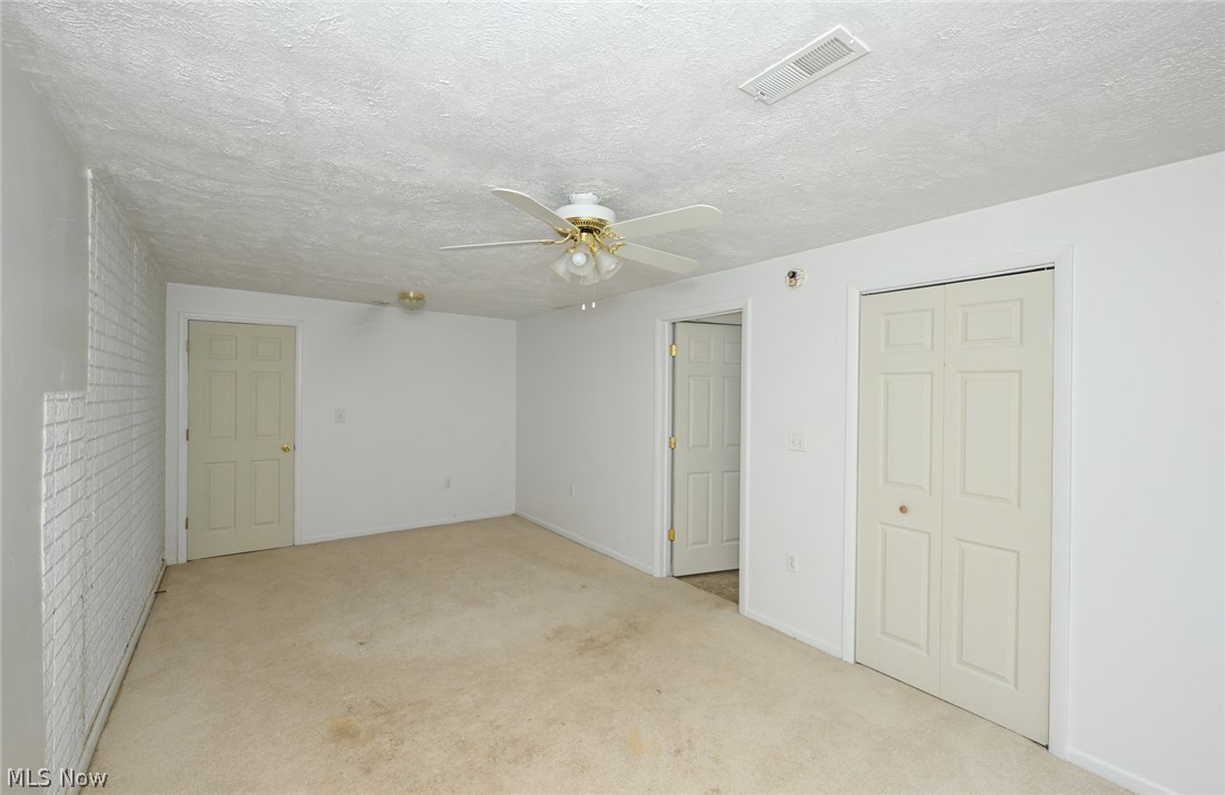 4007 Falconswalk Court Stow OH 44224