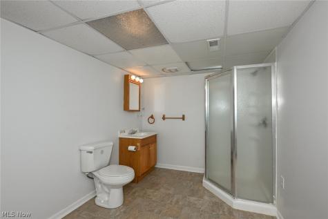 4007 Falconswalk Court Stow OH 44224