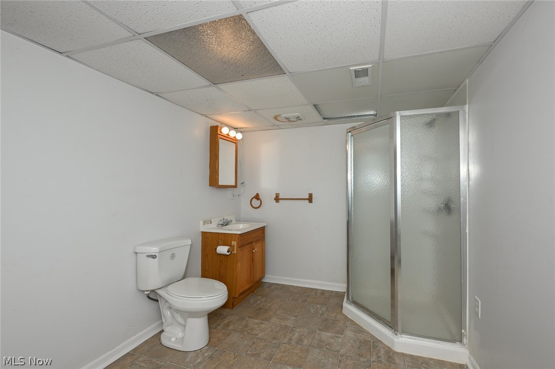 4007 Falconswalk Court Stow OH 44224