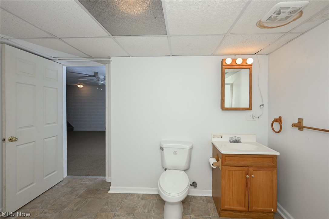 4007 Falconswalk Court Stow OH 44224
