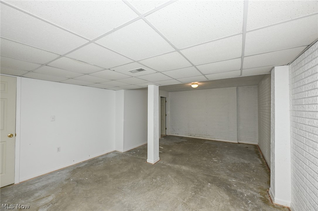 4007 Falconswalk Court Stow OH 44224