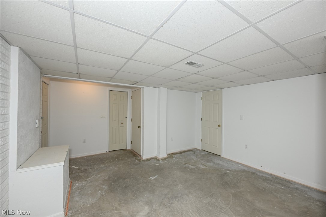 4007 Falconswalk Court Stow OH 44224