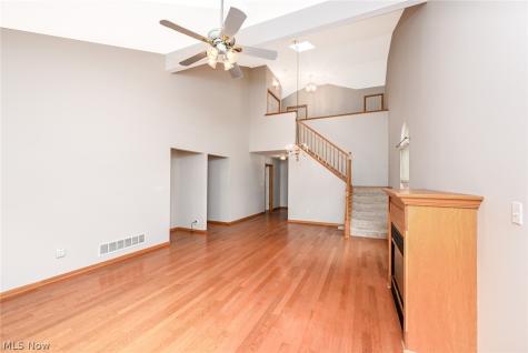 4007 Falconswalk Court Stow OH 44224