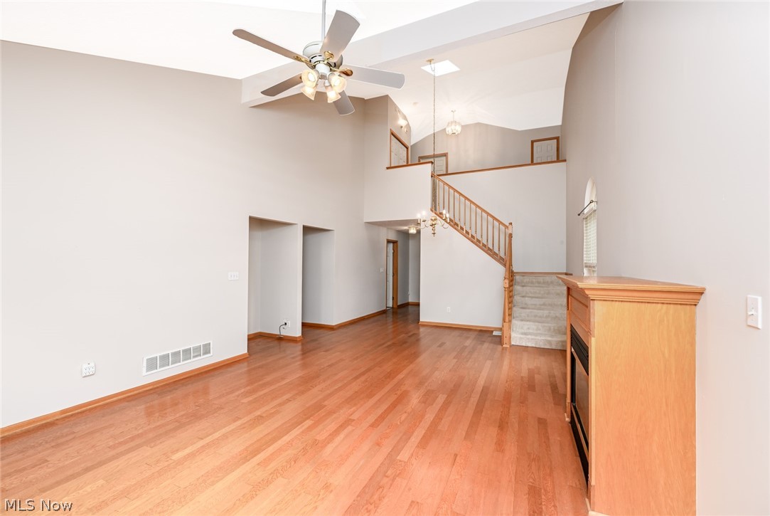 4007 Falconswalk Court Stow OH 44224