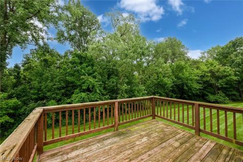 4007 Falconswalk Court Stow OH 44224