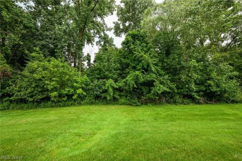 4007 Falconswalk Court Stow OH 44224