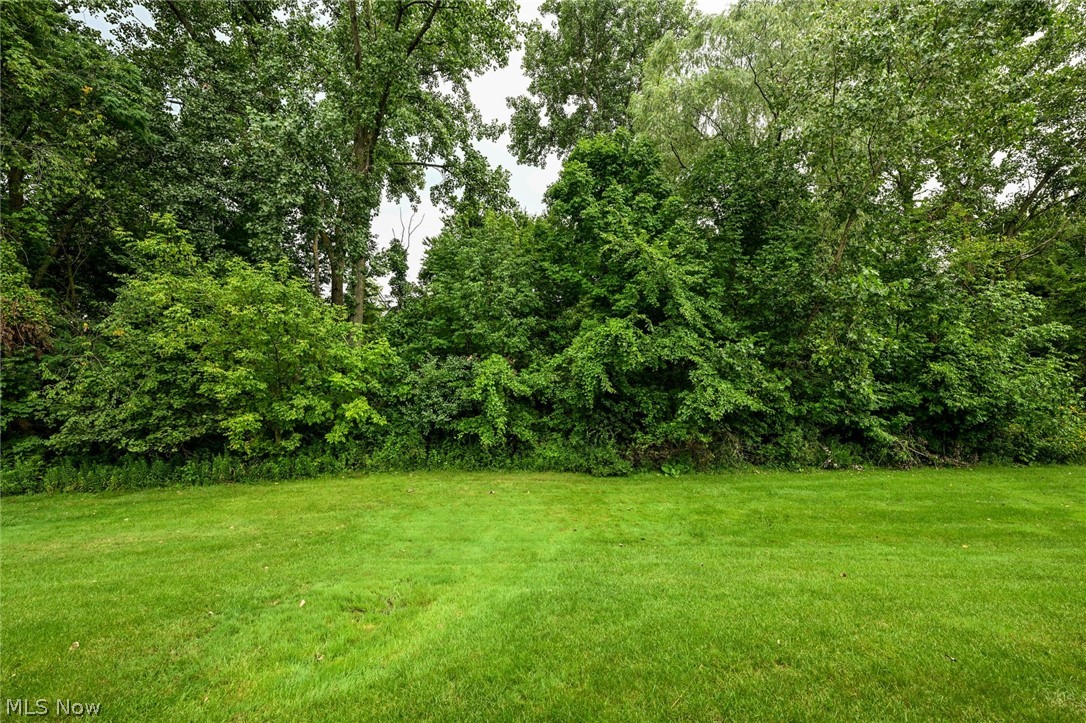 4007 Falconswalk Court Stow OH 44224