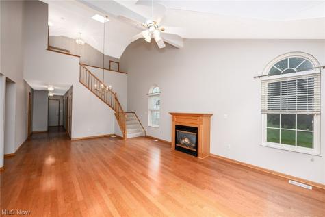 4007 Falconswalk Court Stow OH 44224