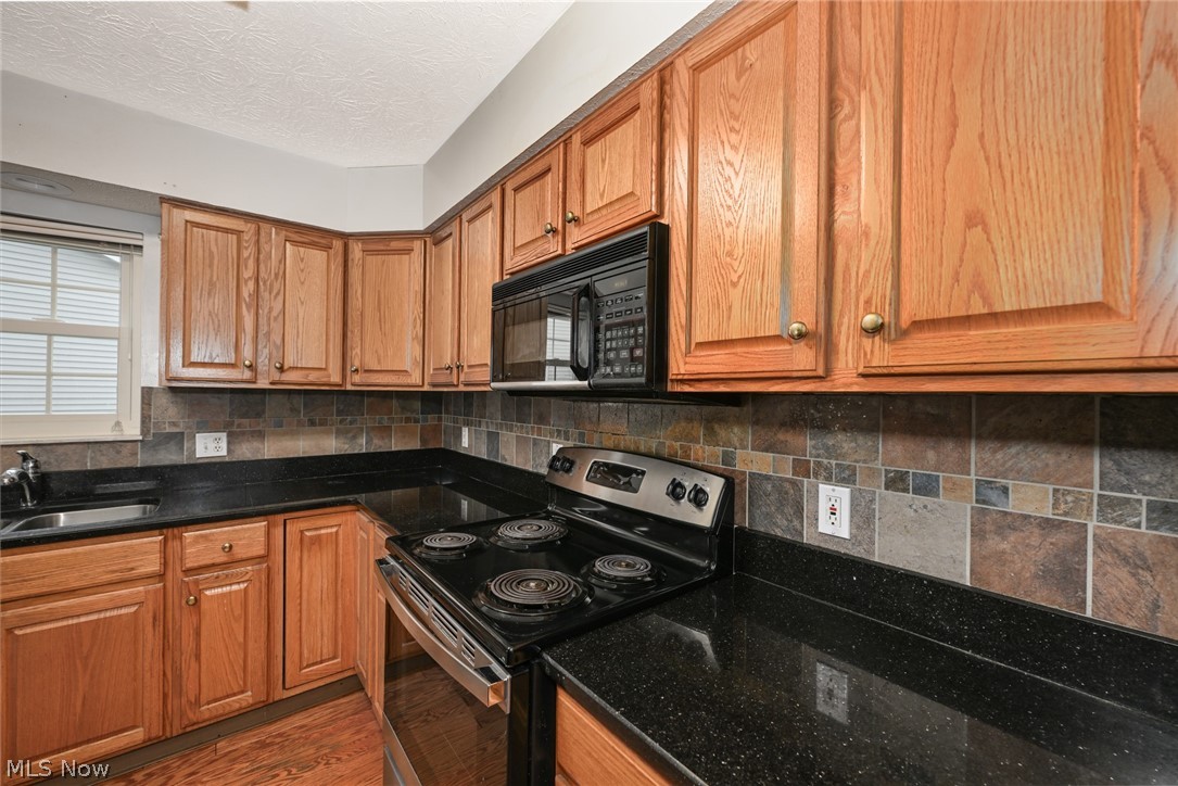 4007 Falconswalk Court Stow OH 44224