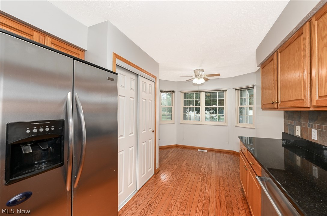 4007 Falconswalk Court Stow OH 44224